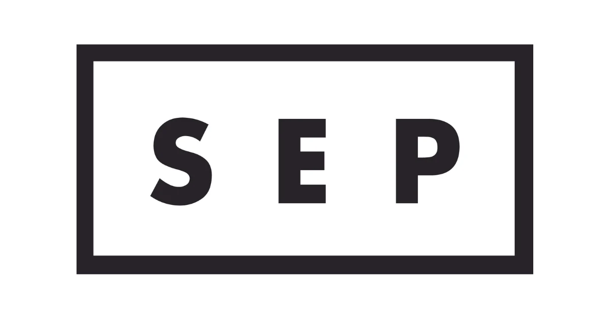 SEP Textiles