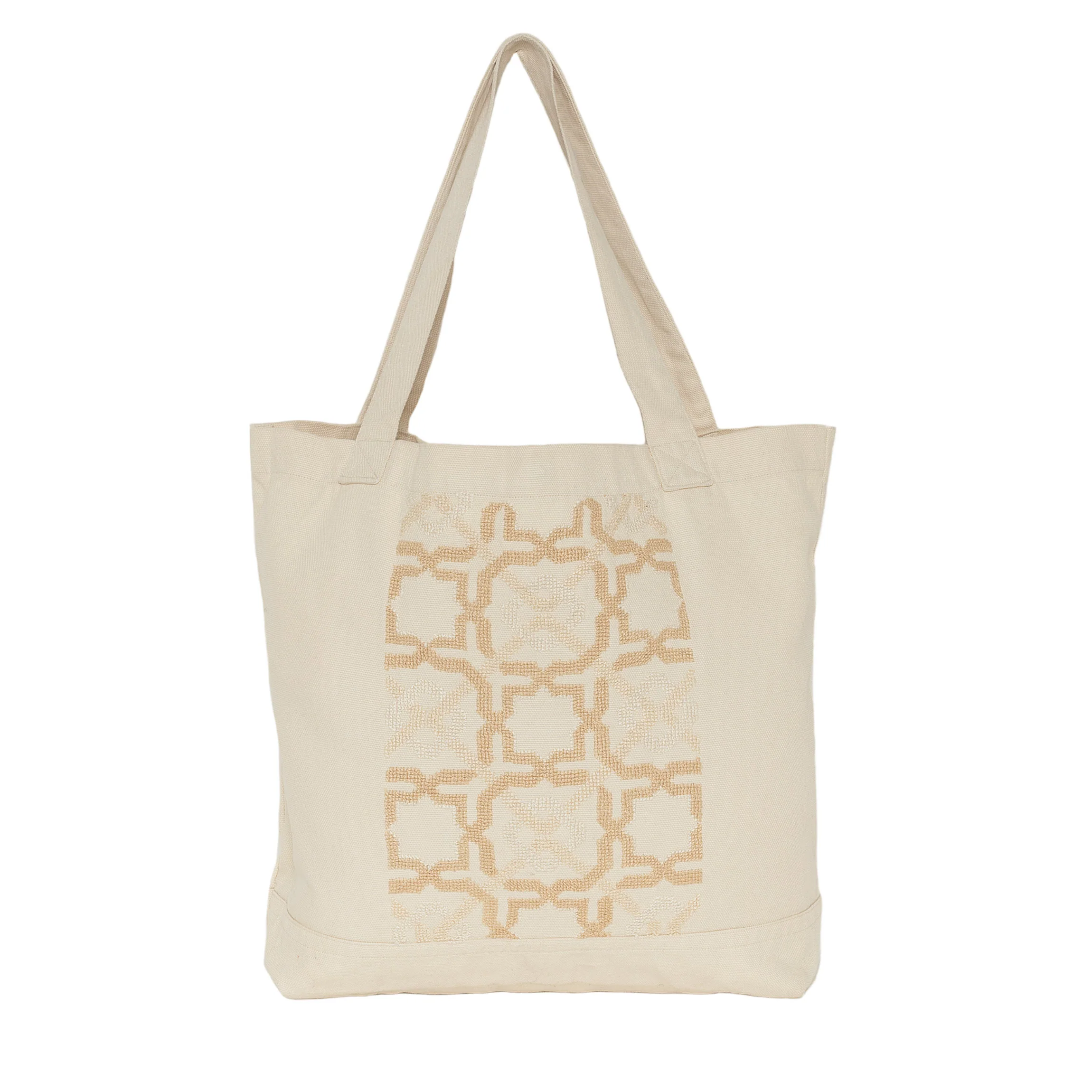 Handbags & Clutches