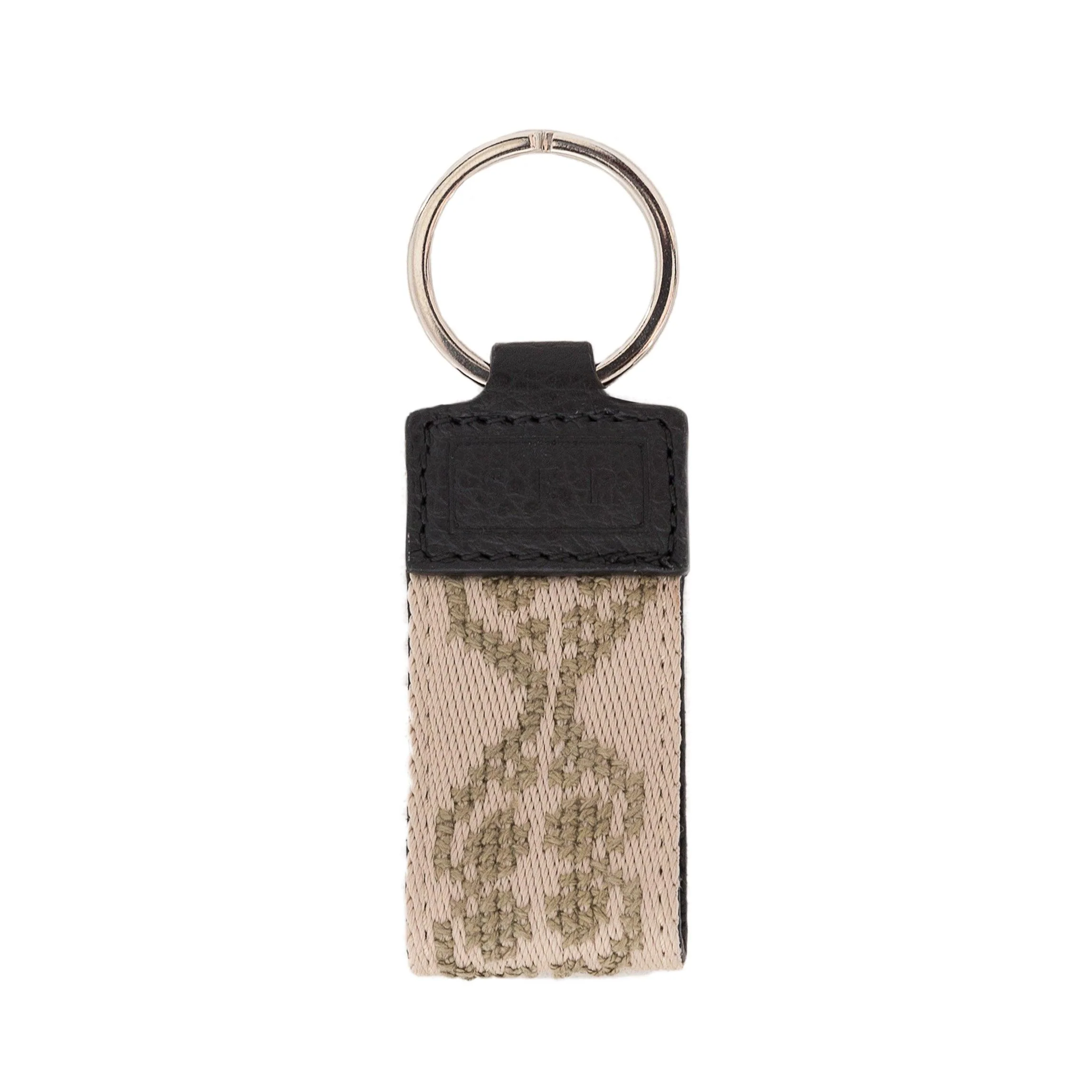 Pretaporter & Accessories