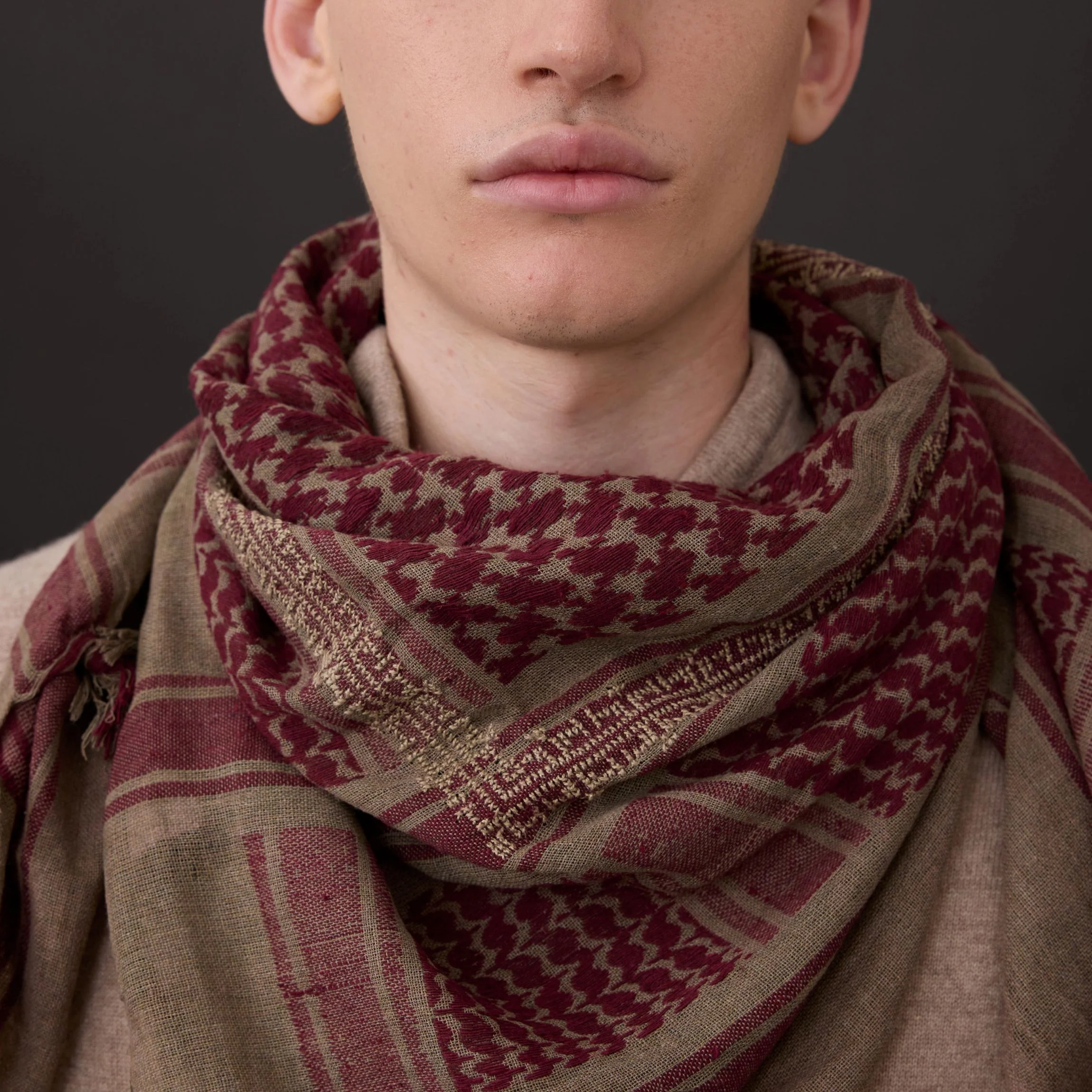 Product image 37