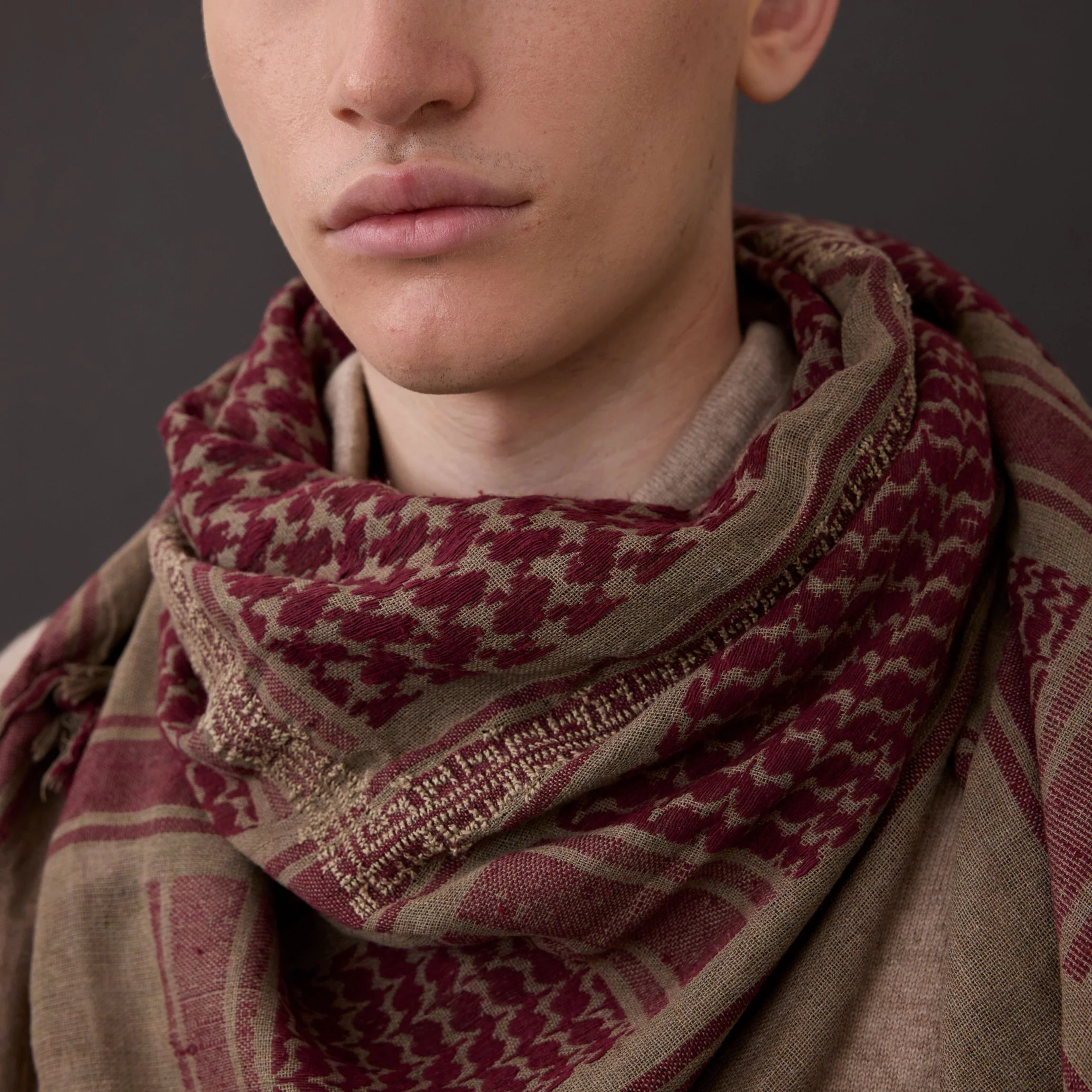 Product image 38